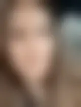 Chatter avec cammalel73892 et des femmes célibataires vers Bélâbre