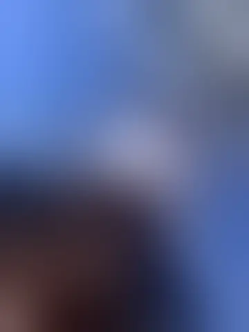 Contact camree23081 and singles women in west new york Chat with camree23081 and singles men in west new york