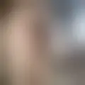 Chat with  camree98762