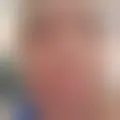 Chat with  candelalo