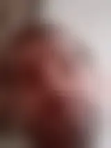 Plaudern mit caoslover und Singles Männer in Unterneustadt