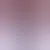 Profile of cardona1010