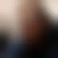 Discutir com care4ullj
