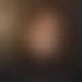 Chatten met  carlito357