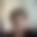 Discutere con carlito94400_66