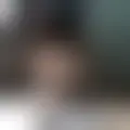 Discutir com carlo959