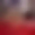 Conversar com  carlos-eduardo74277