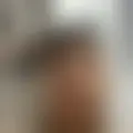 Chat with  carlos803