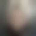 Discutir com carlos9090