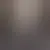 Perfil de carmila