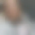 Chat with  caroline784