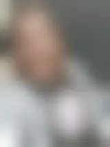 Chatter avec caroline784 et des femmes célibataires vers Dreux