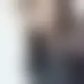 Chat with  carolleange-12