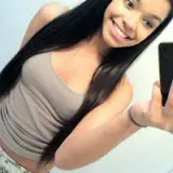 Chat with carpediemcmoi_22