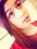 Chat with carrangy_24 and singles women in Vaudreuil-Dorion