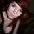 Profil af cathelyne_23