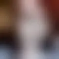 Discutir com cathie01