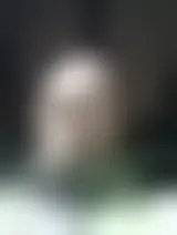 Chat with catinthehat68 and singles men in El Rio