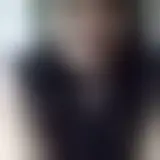 Chat with ccelinelova