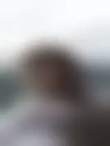 Chatter avec cedric8461 et des hommes célibataires vers Les Allues