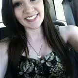 Chat with celaypat29