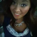 Conversar com  celestinae_33