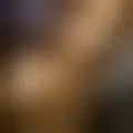 Chat with  celia66600