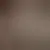 Perfil de celine1233