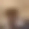 Chat with  celiro68351