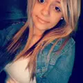 Discutir com cerize97_23