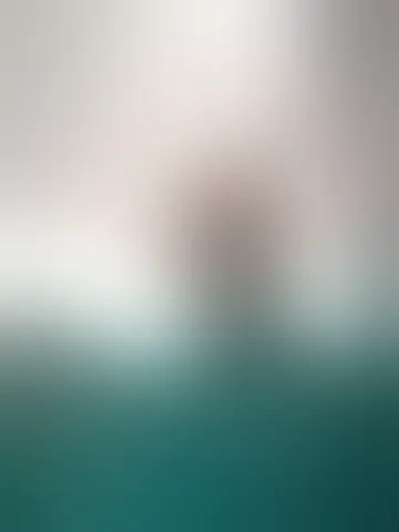 Contact chalahel2449 and singles women in matane.quebec Chat with chalahel2449 and singles men in matane.quebec