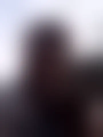 Contact chalahel90090 and singles women in gatineau Chat with chalahel90090 and singles men in gatineau