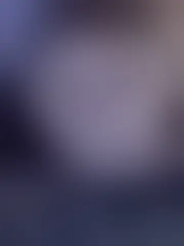 Contact chance_3535 and singles women in paris-l'hopital Chat with chance_3535 and singles men in paris-l'hopital