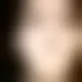 Chat with  chanito788