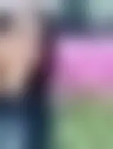 Chatter avec chantal44955 et des femmes célibataires vers Roche-et-Raucourt