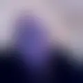 Chat with  chaos_is_great_