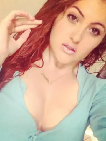 Contact charlene022 and singles women in châteauguay Chat with charlene022 and singles women in châteauguay