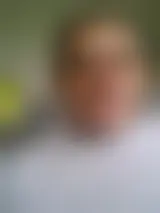 Chatter avec charles85_21 et des hommes célibataires vers Velluire