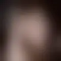 Chat with  charlie5600