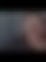 Chat with charlot99 and singles men in Saint-Honoré-de-Témiscouata