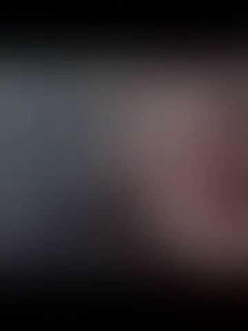 Contact charlot99 and singles women in saint-honoré-de-témiscouata Chat with charlot99 and singles men in saint-honoré-de-témiscouata