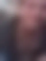 Chatter avec chase63 et des hommes célibataires vers Clermont-Ferrand