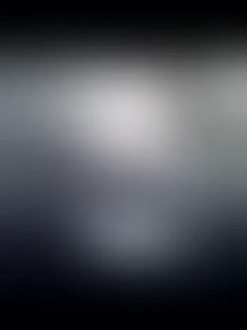 Contact chauve85 and singles women in kanona Chat with chauve85 and singles men in kanona