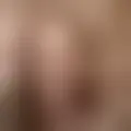 Chat with  chenille_67