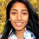 Chat met chipielol_24