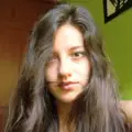Chat with  chloee23_25