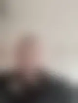 Chatter avec cholap et des hommes célibataires vers Verdun