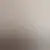 Perfil de cholap