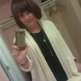 Chat with chouchou25ans