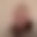 Chat with  chris0317